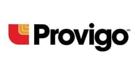 Logo Provigo