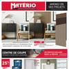 Aperçu de Circulaire Matério