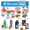 Aperçu de Circulaire Brunet - Clinique