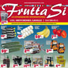 Aperçu de Circulaire Marché Frutta Si