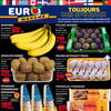 Aperçu de Circulaire Euromarché