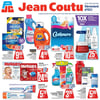 Aperçu de Circulaire Jean Coutu