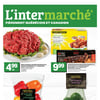 Aperçu de Circulaire L’intermarché