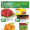 Aperçu de Circulaire L’intermarché - Destination Fraîcheur