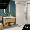 Aperçu de Circulaire Laferté - Inspiration Salle de Bain 2026