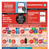Aperçu de Circulaire Pharmaprix