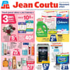 Aperçu de Circulaire Jean Coutu