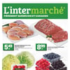 Aperçu de Circulaire L’intermarché