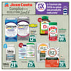 Aperçu de Circulaire Jean Coutu - Complice de vos résolutions Santé