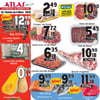 Aperçu de Circulaire Marché Atlas