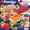 Aperçu de Circulaire Provigo