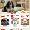 Aperçu de Circulaire Chico Boutique d'Animaux