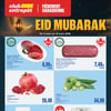 Aperçu de Circulaire Club Entrepôt - Eid Mubarak