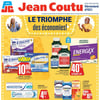 Aperçu de Circulaire Jean Coutu