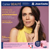 Aperçu de Circulaire Jean Coutu - Cahier Beauté