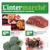 Aperçu de Circulaire L’intermarché