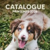 Aperçu de Circulaire Chico Boutique d'Animaux - Catalogue Printemps 2026