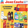 Aperçu de Circulaire Jean Coutu