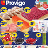 Aperçu de Circulaire Provigo