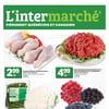 Aperçu de Circulaire L’intermarché
