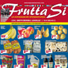 Aperçu de Circulaire Marché Frutta Si