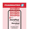 Aperçu de Circulaire Pharmaprix - Offres JoursPlus