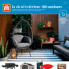 Aperçu de Circulaire Home Hardware - La vie à l'extérieur