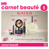 Aperçu de Circulaire Uniprix - Carnet Beauté