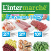 Aperçu de Circulaire L’intermarché
