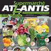Aperçu de Circulaire Supermarché Atlantis