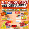 Aperçu de La Circulaire des Circulaires
