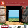 Aperçu de Circulaire Home Hardware - Vie à la ferme et rurale
