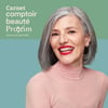 Aperçu de Circulaire Proxim - Carnet Comptoir Beauté