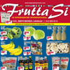 Aperçu de Circulaire Marché Frutta Si