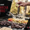 Aperçu de Circulaire Laferté - Catalogue Plancha et BBQ 2026