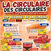 Aperçu de La Circulaire des Circulaires