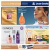 Aperçu de Circulaire Jean Coutu - Collection Prestige