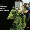 Aperçu de Circulaire Laferté - Équipements motorisés pour le terrain