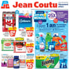 Aperçu de Circulaire Jean Coutu