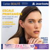Aperçu de Circulaire Jean Coutu - Escale Printanière