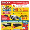 Aperçu de Circulaire Brick