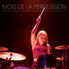 Aperçu de Circulaire Long & McQuade Instruments de Musique - Mois de la percussion
