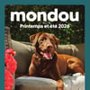 Aperçu de Circulaire Mondou - Printemps et été 2026