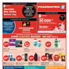 Aperçu de Circulaire Pharmaprix