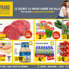 Aperçu de Circulaire Mayrand Entrepôt D'alimentation