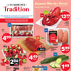 Aperçu de Circulaire Les Marchés Tradition