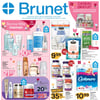 Aperçu de Circulaire Brunet