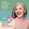 Aperçu de Circulaire Proxim - Carnet Comptoir Beauté