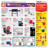 Aperçu de Circulaire Home Hardware