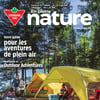 Aperçu de Circulaire Canadian Tire - En pleine Nature